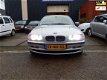 BMW 3-serie - 316i Executive -AIRCO-Cruise-APK 31-01-2020 - 1 - Thumbnail