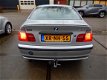 BMW 3-serie - 316i Executive -AIRCO-Cruise-APK 31-01-2020 - 1 - Thumbnail