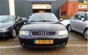 Audi A3 - 1.6 Attraction - AIRCO - APK tot 09-08-2020 - 1 - Thumbnail