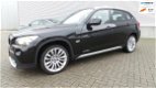 BMW X1 - XDrive20d Executive - 1 - Thumbnail