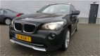 BMW X1 - XDrive20d Executive - 1 - Thumbnail