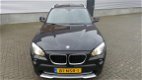 BMW X1 - XDrive20d Executive - 1 - Thumbnail