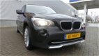BMW X1 - XDrive20d Executive - 1 - Thumbnail
