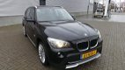 BMW X1 - XDrive20d Executive - 1 - Thumbnail