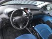Peugeot 206 - Pop Art 1.4 - 1 - Thumbnail