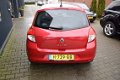 Renault Clio - Collection - 1 - Thumbnail