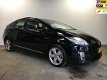 Toyota Prius - 1.8 Comfort 17