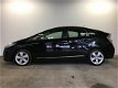 Toyota Prius - 1.8 Comfort 17