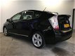 Toyota Prius - 1.8 Comfort 17