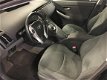 Toyota Prius - 1.8 Comfort 17