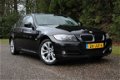 BMW 3-serie - 316i Business Line facelift Navigatie Pdc NAP - 1 - Thumbnail