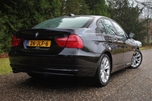 BMW 3-serie - 316i Business Line facelift Navigatie Pdc NAP - 1