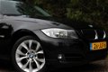 BMW 3-serie - 316i Business Line facelift Navigatie Pdc NAP - 1 - Thumbnail