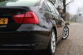 BMW 3-serie - 316i Business Line facelift Navigatie Pdc NAP - 1 - Thumbnail