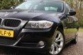 BMW 3-serie - 316i Business Line facelift Navigatie Pdc NAP - 1 - Thumbnail