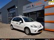 Citroën C3 - 1.4 HDiF Dynamique - 1 - Thumbnail