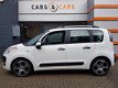 Citroën C3 Picasso - 1.4 VTi Aura - 1 - Thumbnail