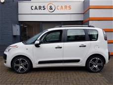 Citroën C3 Picasso - 1.4 VTi Aura