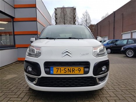 Citroën C3 Picasso - 1.4 VTi Aura - 1