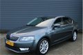 Skoda Octavia - 1.4 TSI Greentech Ambition Businessline - 1 - Thumbnail