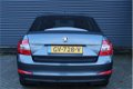 Skoda Octavia - 1.4 TSI Greentech Ambition Businessline - 1 - Thumbnail