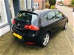 Seat Leon - 1.6 Sport / AIRCO/ ELEKTR.PAKKET/ AUX/ CARKIT/ CV/ NIEUWE APK - 1 - Thumbnail