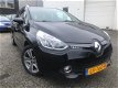 Renault Clio Estate - 1.5 dCi ECO Night&Day NAVI /CLIMATE CONTROL - 1 - Thumbnail