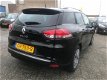 Renault Clio Estate - 1.5 dCi ECO Night&Day NAVI /CLIMATE CONTROL - 1 - Thumbnail