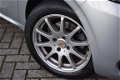 Peugeot 208 - 1.6 BlueHDi Active 100PK 5drs met navigatie, bt tel, airco, cruise control en 2 sets l - 1 - Thumbnail