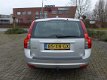 Volvo V50 - 2.0D Edition I *super mooi*perfect onderhouden - 1 - Thumbnail