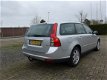 Volvo V50 - 2.0D Edition I *super mooi*perfect onderhouden - 1 - Thumbnail