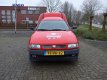 Seat Inca - 1.9 SDi *APK 24-10-2020*RIJDT GOED* € 750, - 1 - Thumbnail