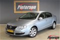 Volkswagen Passat - 2.0 TDI Sportline Business CRUISE CLIMA - 1 - Thumbnail