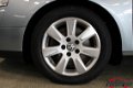 Volkswagen Passat - 2.0 TDI Sportline Business CRUISE CLIMA - 1 - Thumbnail