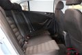 Volkswagen Passat - 2.0 TDI Sportline Business CRUISE CLIMA - 1 - Thumbnail