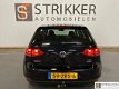 Volkswagen Golf - 1.2 airco cruise GOLF - 1 - Thumbnail