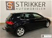 Volkswagen Golf - 1.2 airco cruise GOLF - 1 - Thumbnail