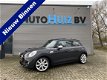 Mini Mini Cooper - SD 2.0 170 PK Chili LED Panoramadak Keyless 18 Inch Leder Achteruitrijcamera - 1 - Thumbnail