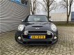 Mini Mini Cooper - SD 2.0 170 PK Chili LED Panoramadak Keyless 18 Inch Leder Achteruitrijcamera - 1 - Thumbnail