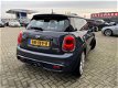 Mini Mini Cooper - SD 2.0 170 PK Chili LED Panoramadak Keyless 18 Inch Leder Achteruitrijcamera - 1 - Thumbnail