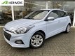 Hyundai i20 - 1.0 T-GDI Comfort | NU MET € 2.000, - TRY AND BUY BONUS - 1 - Thumbnail
