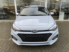 Hyundai i20 - 1.0 T-GDI Comfort | NU MET € 2.000, - TRY AND BUY BONUS