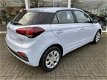 Hyundai i20 - 1.0 T-GDI Comfort | NU MET € 2.000, - TRY AND BUY BONUS - 1 - Thumbnail