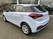 Hyundai i20 - 1.0 T-GDI Comfort | NU MET € 2.000, - TRY AND BUY BONUS - 1 - Thumbnail