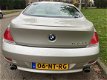 BMW 6-serie - 645Ci S PANODAK, NAVI, CLIMA, NL AUTO - 1 - Thumbnail