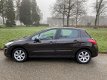 Peugeot 308 - 1.6 VTi Première NAVI, PANODAK, NIEUW MODEL - 1 - Thumbnail