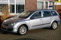 Opel Astra Wagon - 1.6 Enjoy Airco Trekhaak NAP APK - 1 - Thumbnail