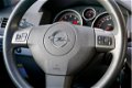 Opel Astra Wagon - 1.6 Enjoy Airco Trekhaak NAP APK - 1 - Thumbnail