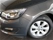 Opel Astra - 1.4 100 pk Business+ | Navigatie | - 1 - Thumbnail