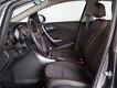 Opel Astra - 1.4 100 pk Business+ | Navigatie | - 1 - Thumbnail